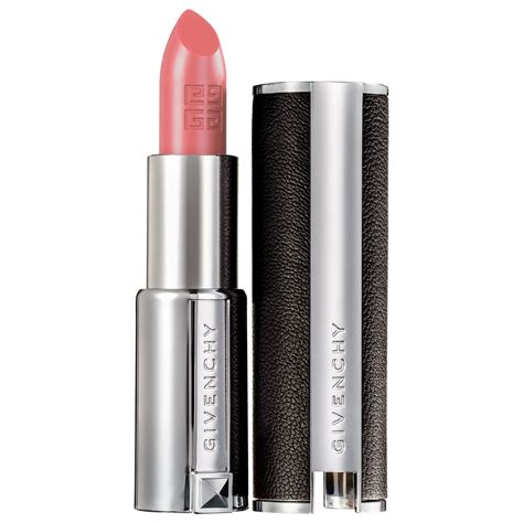 where to buy givenchy lipstick|givenchy lipstick beige.